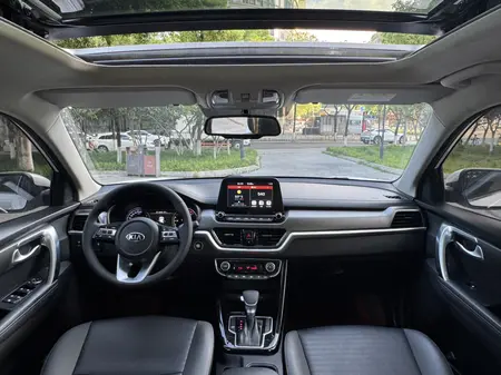 catalog-car-20