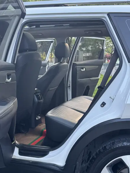 catalog-car-23