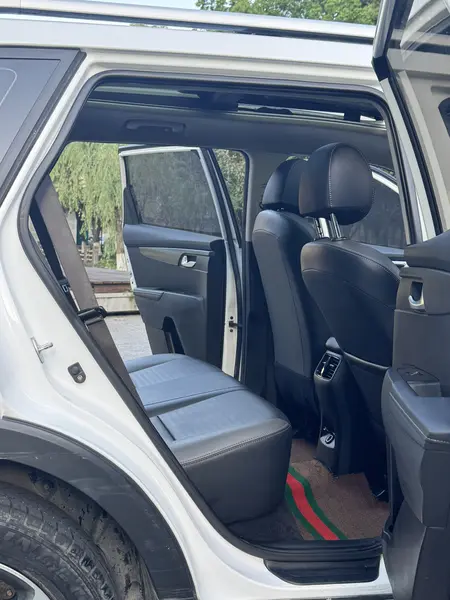 catalog-car-24