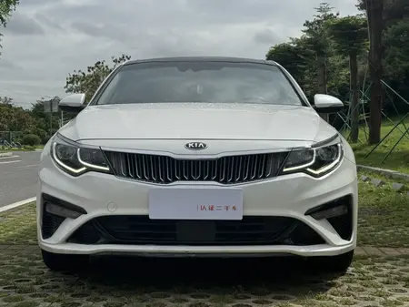 catalog-car-2
