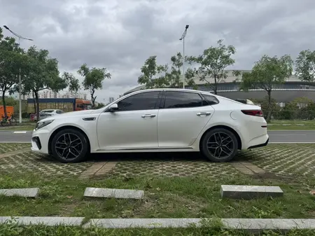 catalog-car-4