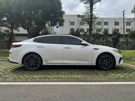 catalog-car-8
