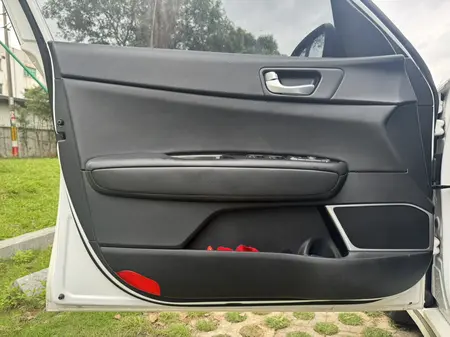 catalog-car-12