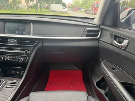 catalog-car-13