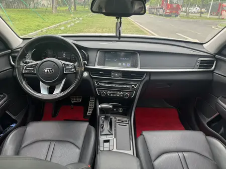 catalog-car-14