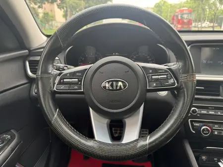 catalog-car-16