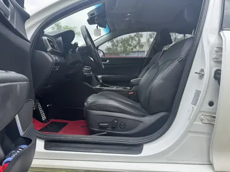 catalog-car-18