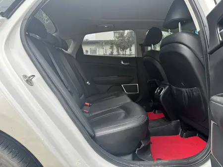 catalog-car-19