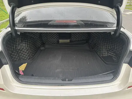 catalog-car-20
