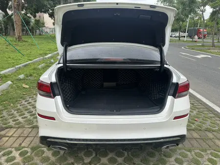 catalog-car-21
