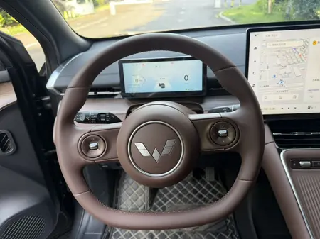 catalog-car-11