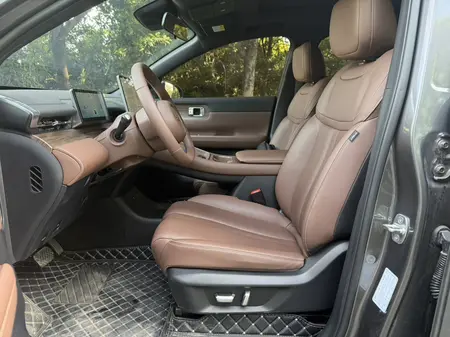 catalog-car-13