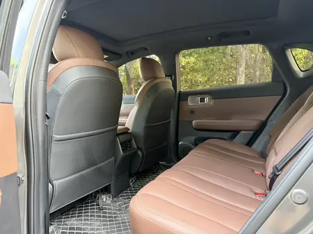 catalog-car-14