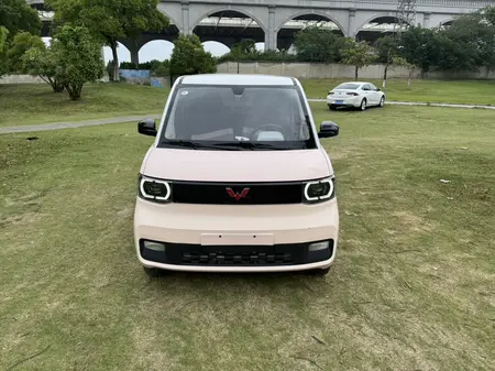 catalog-car-2