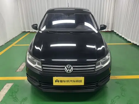 catalog-car-2