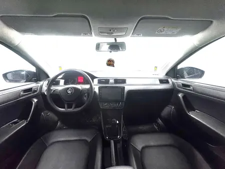 catalog-car-14