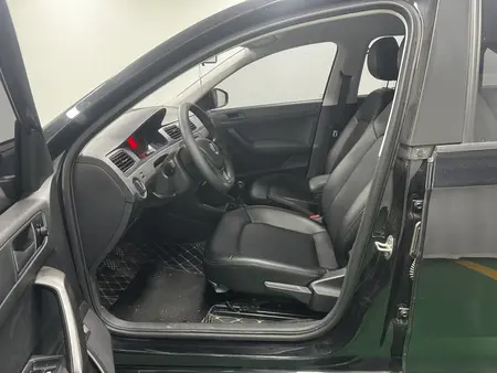 catalog-car-17