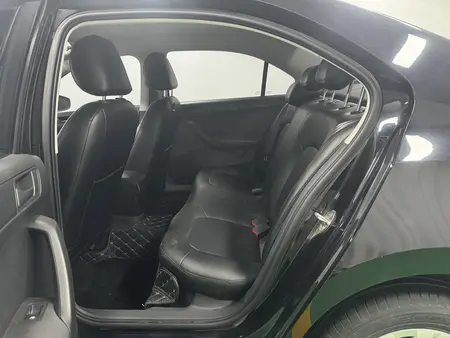 catalog-car-18