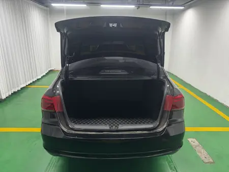 catalog-car-19