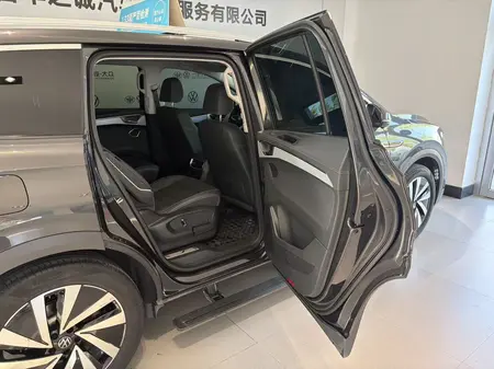 catalog-car-12
