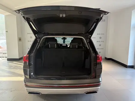 catalog-car-15