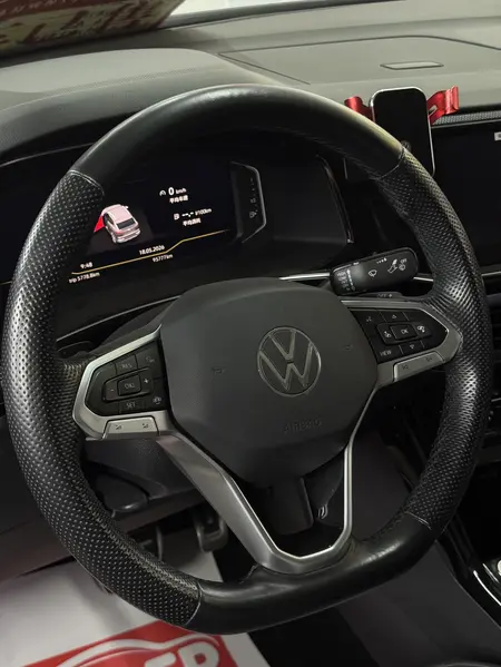 catalog-car-15
