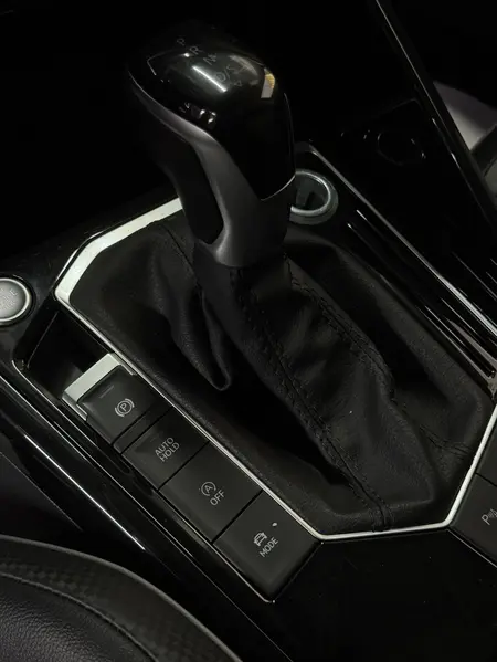 catalog-car-16