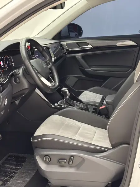 catalog-car-17