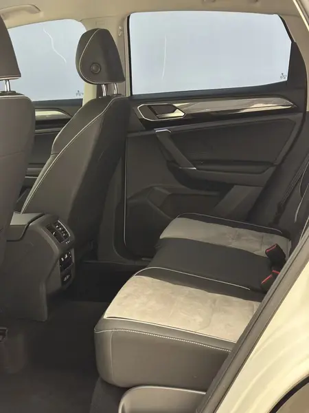 catalog-car-18