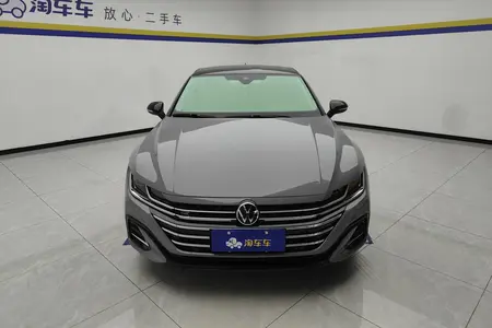 catalog-car-2