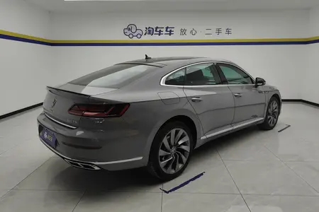 catalog-car-3