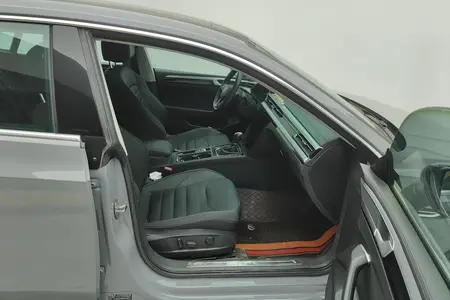 catalog-car-6