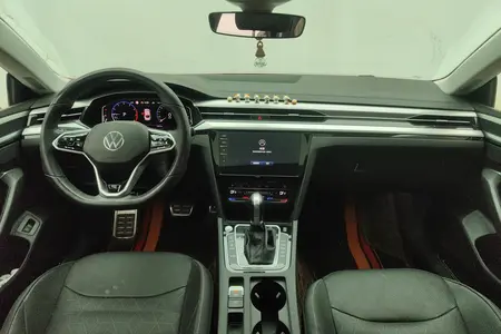 catalog-car-8