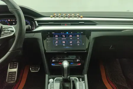 catalog-car-9
