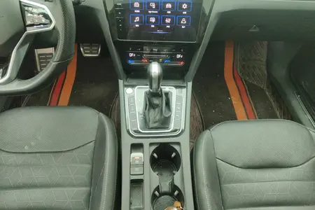 catalog-car-11