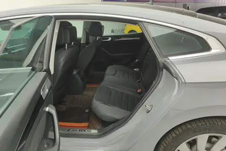 catalog-car-12