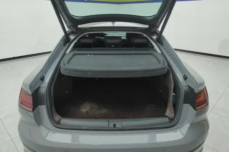catalog-car-13