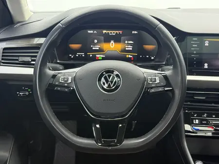 catalog-car-14