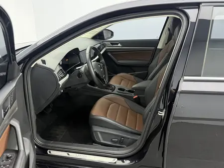 catalog-car-15