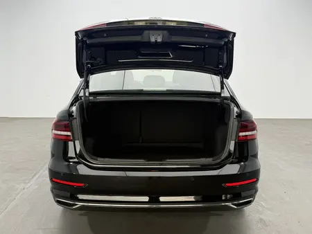 catalog-car-18