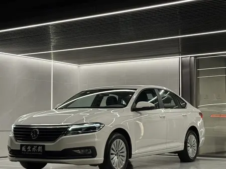 catalog-car-1
