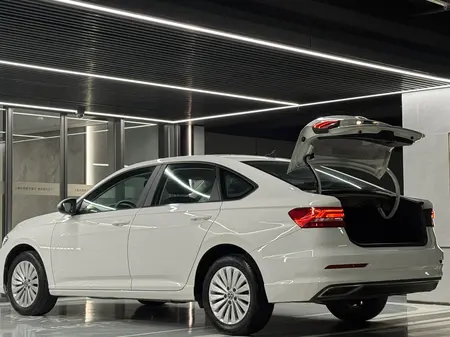 catalog-car-9