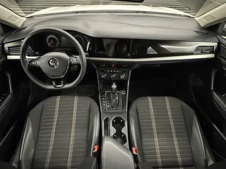 catalog-car-12