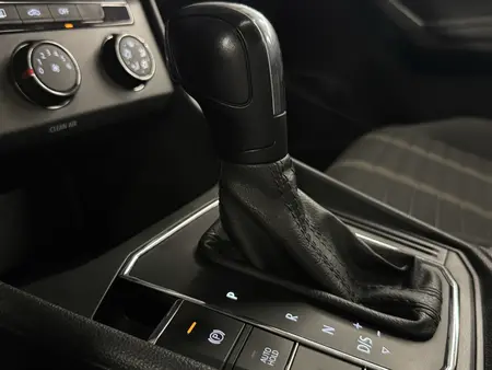 catalog-car-15