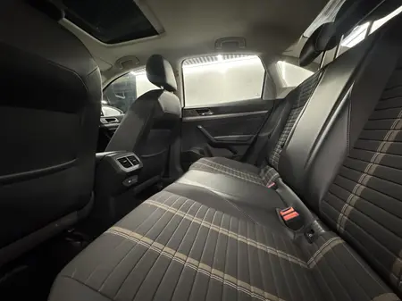 catalog-car-16