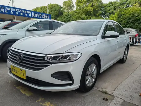 catalog-car-1