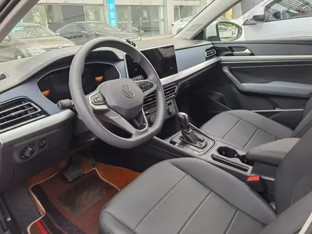 catalog-car-12