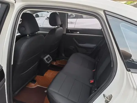 catalog-car-13