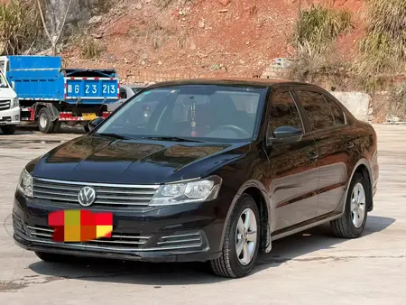 catalog-car-1
