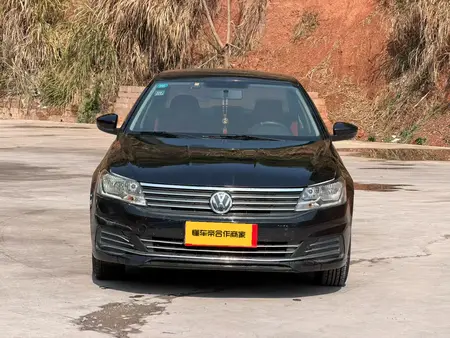 catalog-car-2